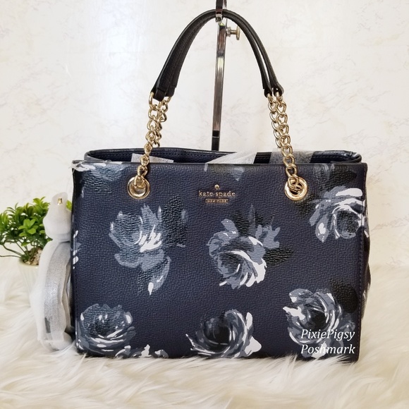 poshmark kate spade
